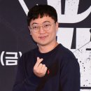 충주대림초 이미지