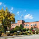 춘천교육대학교 교육대학원 이미지