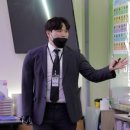 의족보조기센터 이미지