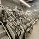 응암역 화장실 이미지