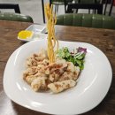 미금역 4번출구 | 미금역 맛집 중국집 영웅짬뽕 후기