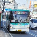 동원SK삼거리 이미지