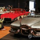 THE DREAM MOTORS 연합뉴스