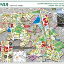 월곶프라자 이미지