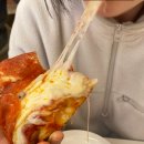 피스풀데이(piecefull day) | [진주 피스풀데이] 겉바속촉 수제피자가 정말 맛있는 인스타감성 평거동 진주 피자 맛집