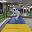 경희영어태권도장 이미지