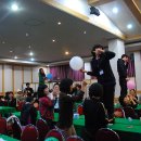 하남성심병원 이미지