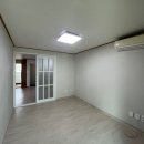 동성그린아파트 이미지