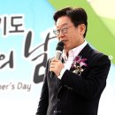 우진티앤씨 이미지