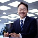 한국암예방지원센터 이미지