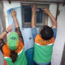 수리경로당 이미지