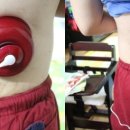 칠성메디칼 이미지