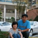 덕산스파 Daum카페