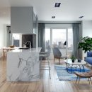 용강현대 이미지