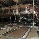 이마트 연제점 이미지