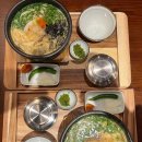 동동국밥덕하점