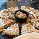 경기도식당 이미지