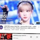 파스토보이 연수점 | 아이고 내 7월 다 날라가네