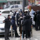 탄현우체국 이미지