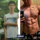 달리짐(DALLI GYM) 이미지