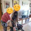 부모사랑요양센터 옆 이미지