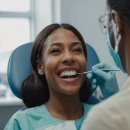 서울도담치과의원 이미지