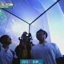 부엉이목장 이미지