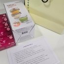 원당로33번길 이미지