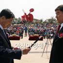 엑스포공원 사거리-1 이미지