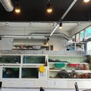 우영수산 - 경산시 삼성현로31길 22 | 우영수산