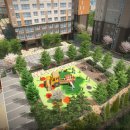 양우내안애작은도서관 이미지