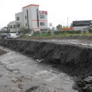 강남복지충전소 이미지