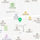 탑 모텔 | 강서구 화곡동 호텔 탑모텔 접근성 OTT 후기