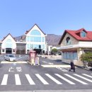 사화로17번길 이미지