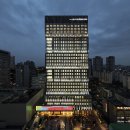 K TOWER 이미지