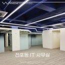 윈썸디자인스튜디오 이미지