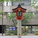 예인고우 이미지