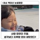 초록마을 광주중흥점 | 화순 백아산 눈썰매장 아이랑 주말에 다녀온 후기 / 광주 근교 눈썰매장 정보