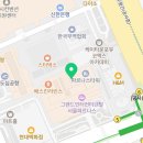 주식회사 폴리텍자동차서비스 | 주식회사 현재아빠 유튜브 후기로 알아보는 리스 서비스의 장점