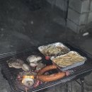 장호마당펜션 네이버블로그