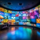 일에이엔 주식회사 이미지