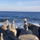 파도소리 이미지