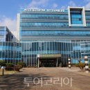 영산강유역환경청