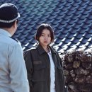 곡성 이미지