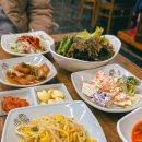 장춘육당 이미지