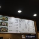 핫플래터 도어(비산점) 이미지