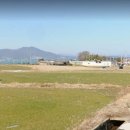 네모펜션 이미지