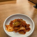 임곡칼국수 | [2동탄/영천동] 자극적이지 않은 깔끔한 샤브 칼국수 임곡 칼국수 내돈내산 후기