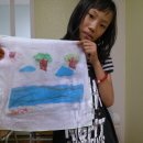 예품지역아동센터 이미지