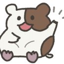 TWO.J(투제이)